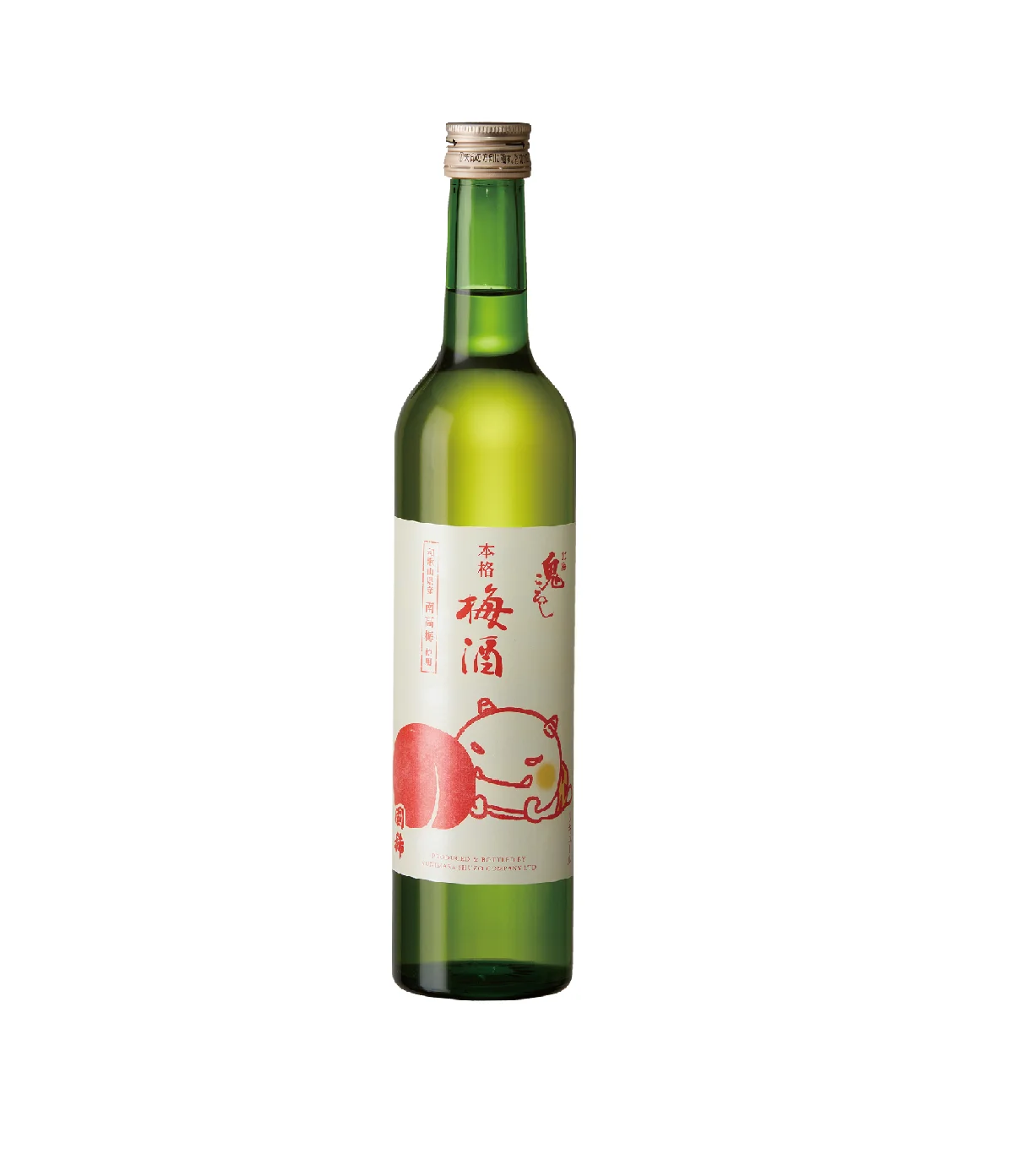 Liqueur Drink Whisky Gift Box Rice Alcohol Japanese Bulk Sake