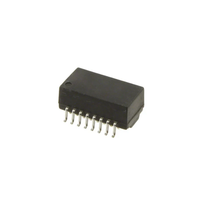 MA111-(TX) Электронные компоненты Интегральные схемы IC чипы