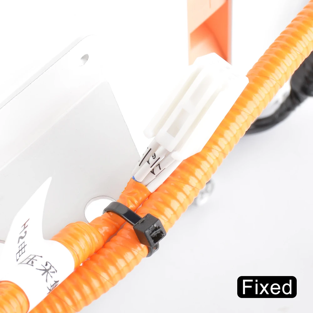 Engine Starter Battery 36 Months Warranty 6.5Ah Ni-mh 19.2V For Lexus Hybrid Car Battery