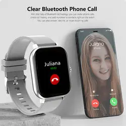 Y13 GT20 smart watch fitness Waterproof BT meter step touch screen smart men manufacturer manufacturer custom reloj inteligente