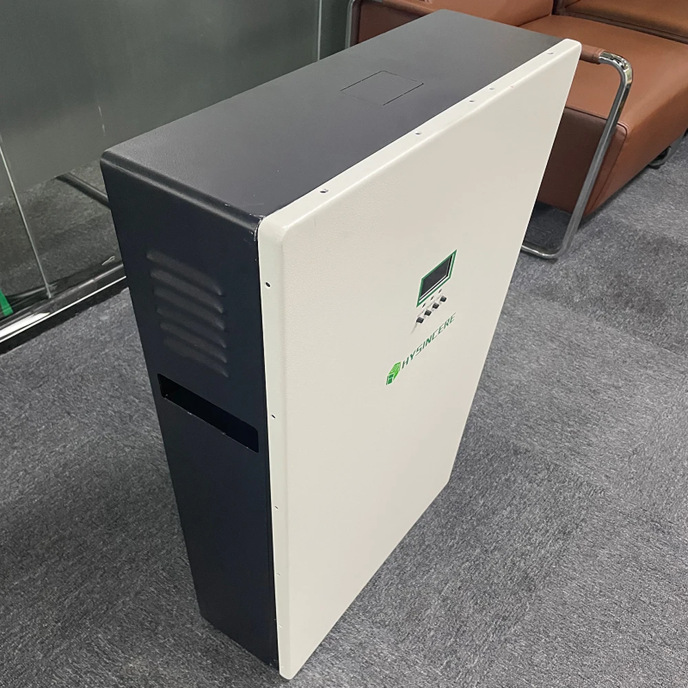 battery box lifepo4 48v eu 51.2v 100 ah narada lifo4 battery solar 10kw inverter man yi batterie lifepo4