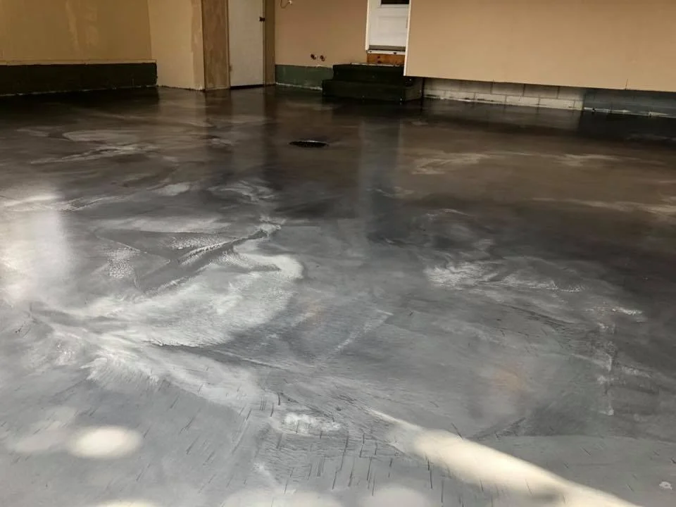 FG600-T1 concrete floor grinders for sale