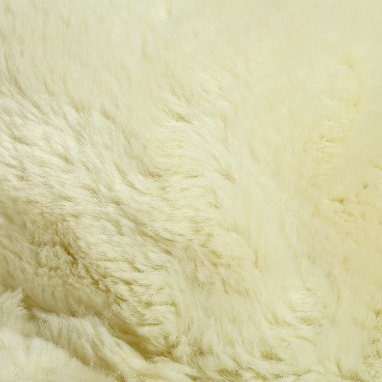 Fast Sample Cotton Comfort Horse Equipment Wholesale Saddle Pads