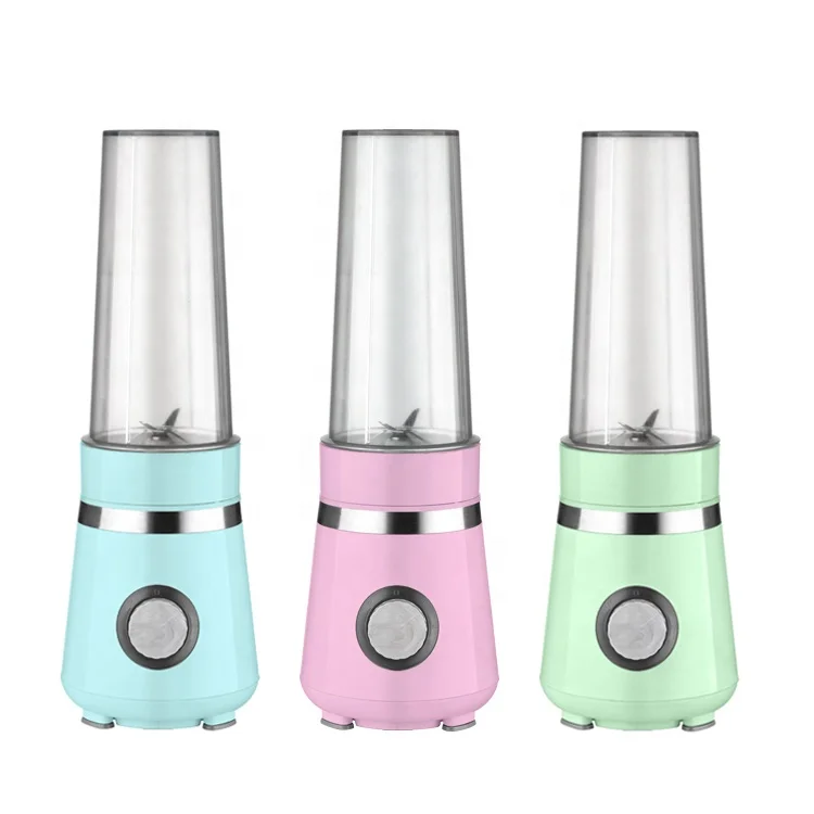 household appliances personal blender for shakes and smoothies heavy duty blender and food processor