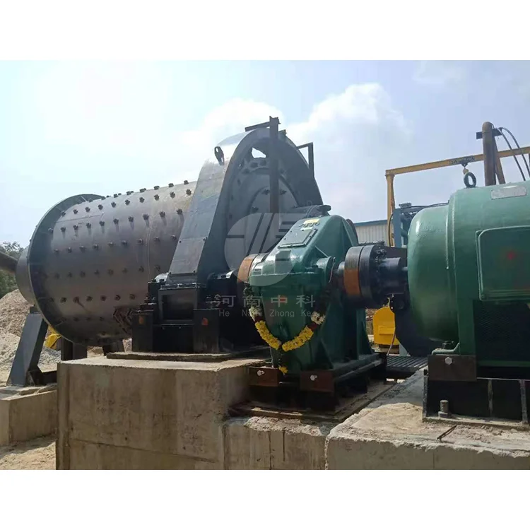 Ball mill for micron laboratory iron ores hemp seed grinding silica sand iron ore Ball mill