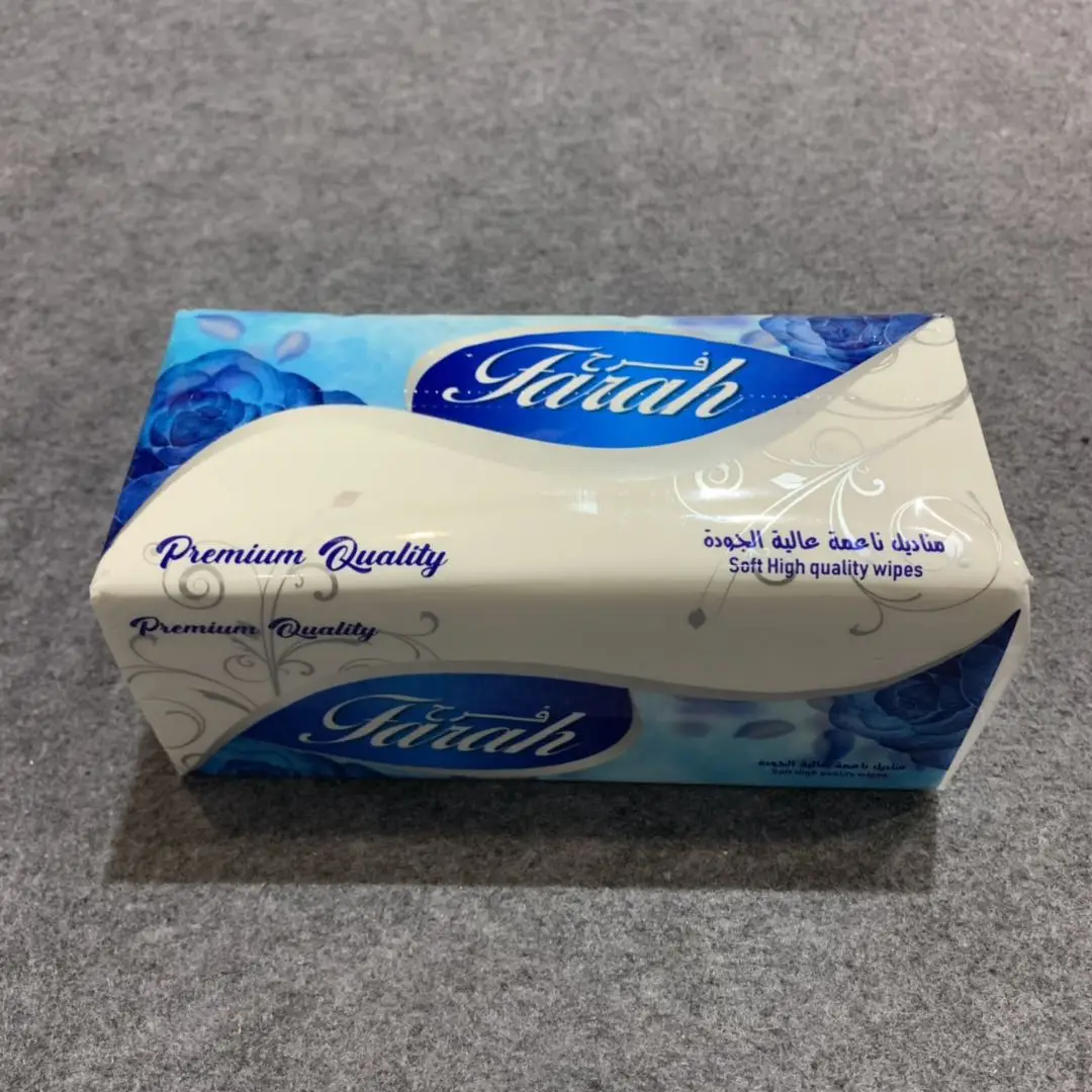 wholesale price clean Jumbo hand paper towel roll Industrial hand good quality towel paper roll maxi roll towel