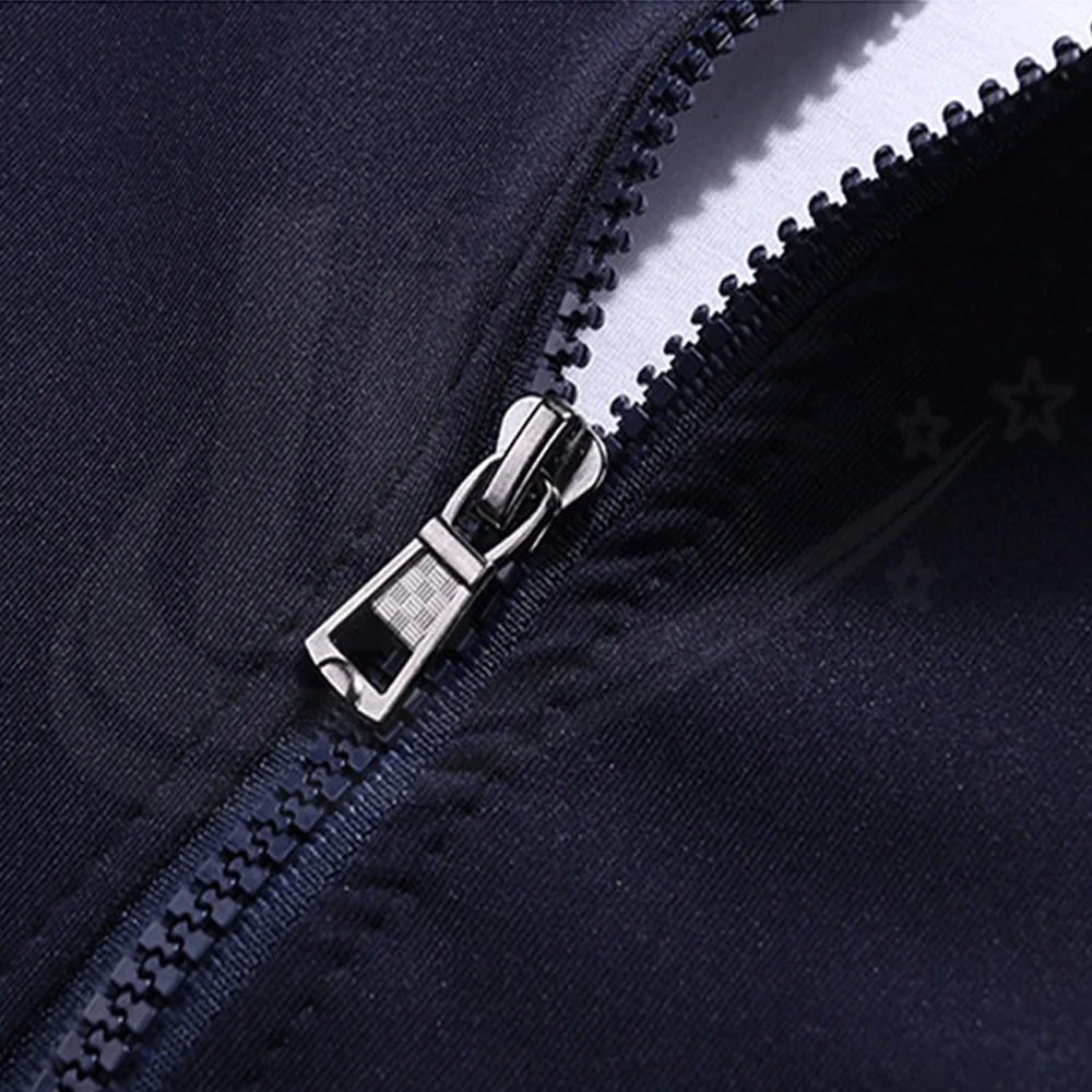 
Top Quality Custom Made track Suit For Men / Cotton Polyester Track Suit In Wholesale Price 