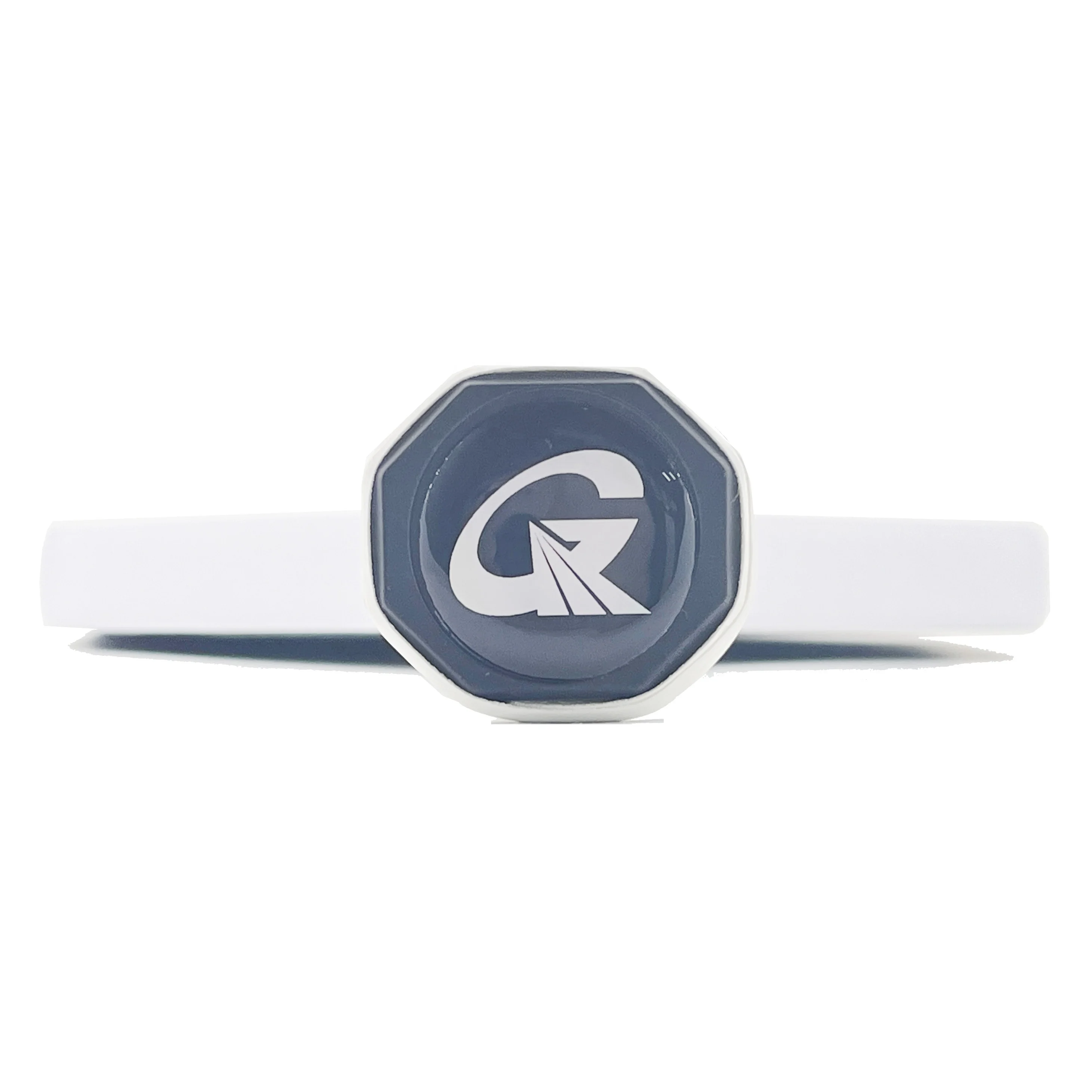 Lansda Customizable 16mm Thickness Thermoformed Foam Injected Red KVL Pickleball Paddle with Honeycomb PP Surface Pickleballs