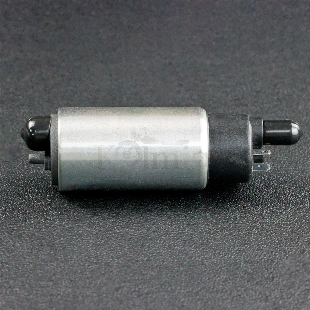 KOLMO-LAM мотоцикл бензин топливный насос Fuelpump для TMAX530 TMAX500 TMAX T-MAX 500/530