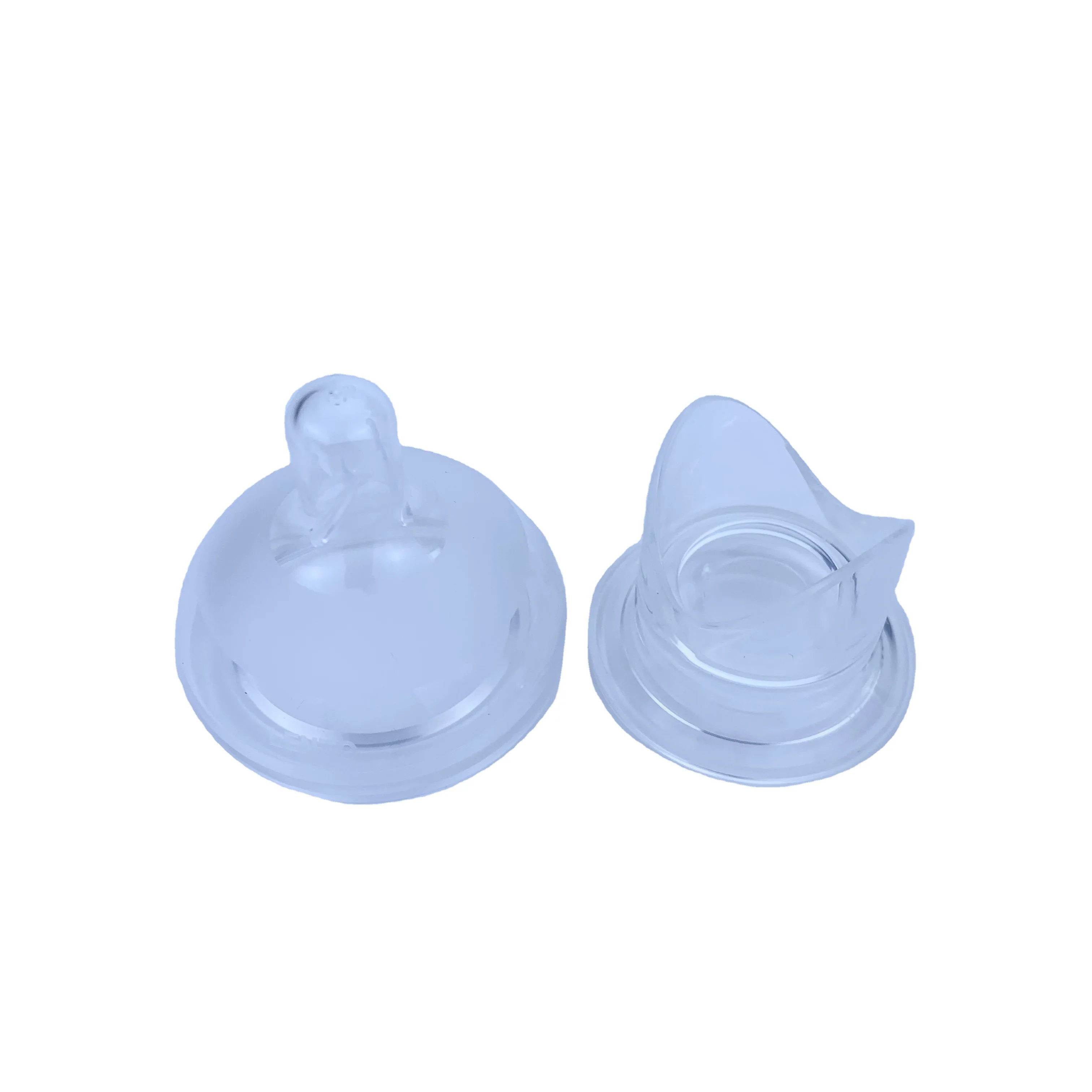 Most Popular in USA ppsu custom self feeding baby bottle maker