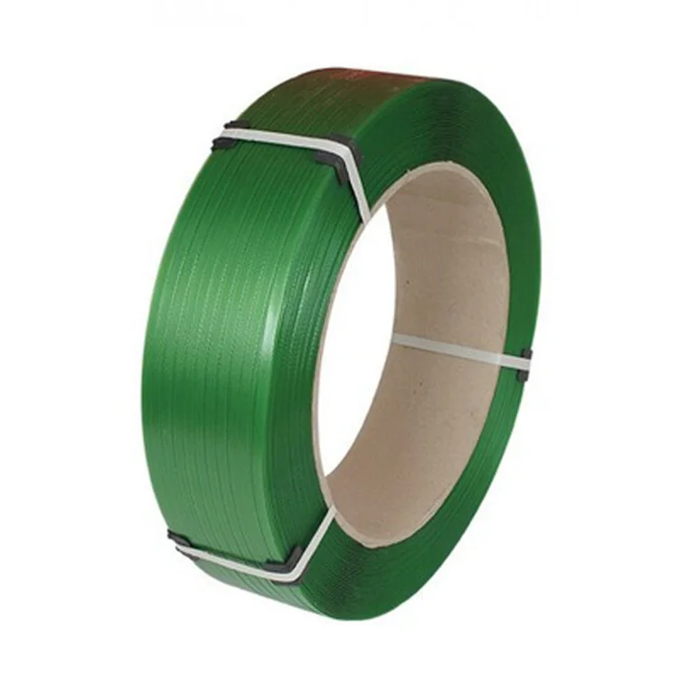 2023 Customized China Top 1 PET Strapping belts Professional Factory Hot Sales