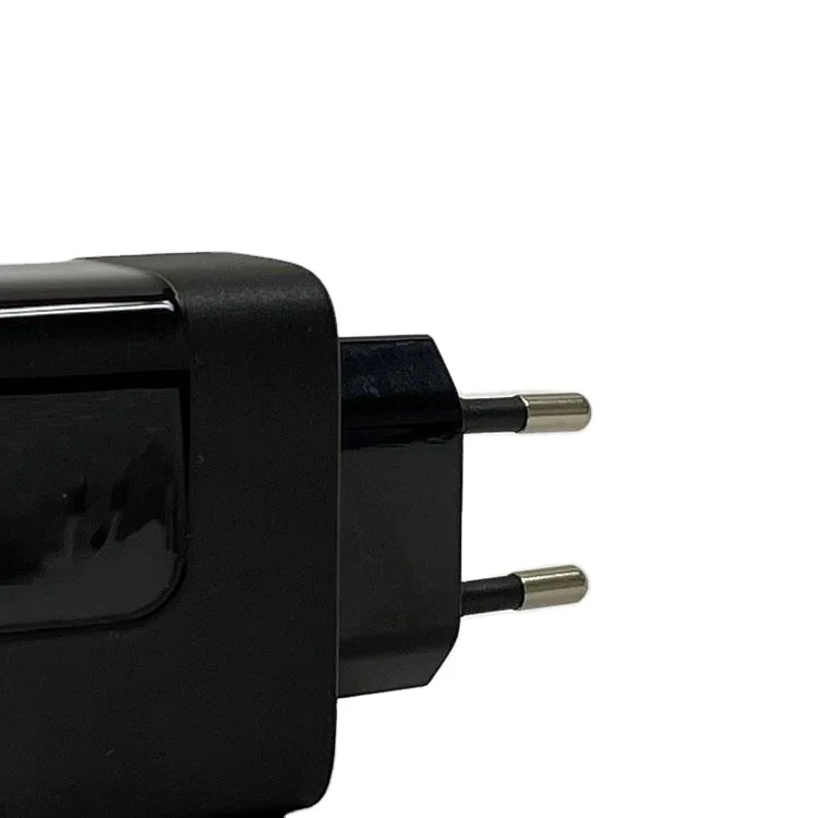 
20 Вт Pd Qc3.0 быстрое зарядное устройство подходит для Apple 12 мобильного телефона Us версия Европейский стандарт Uk Au 