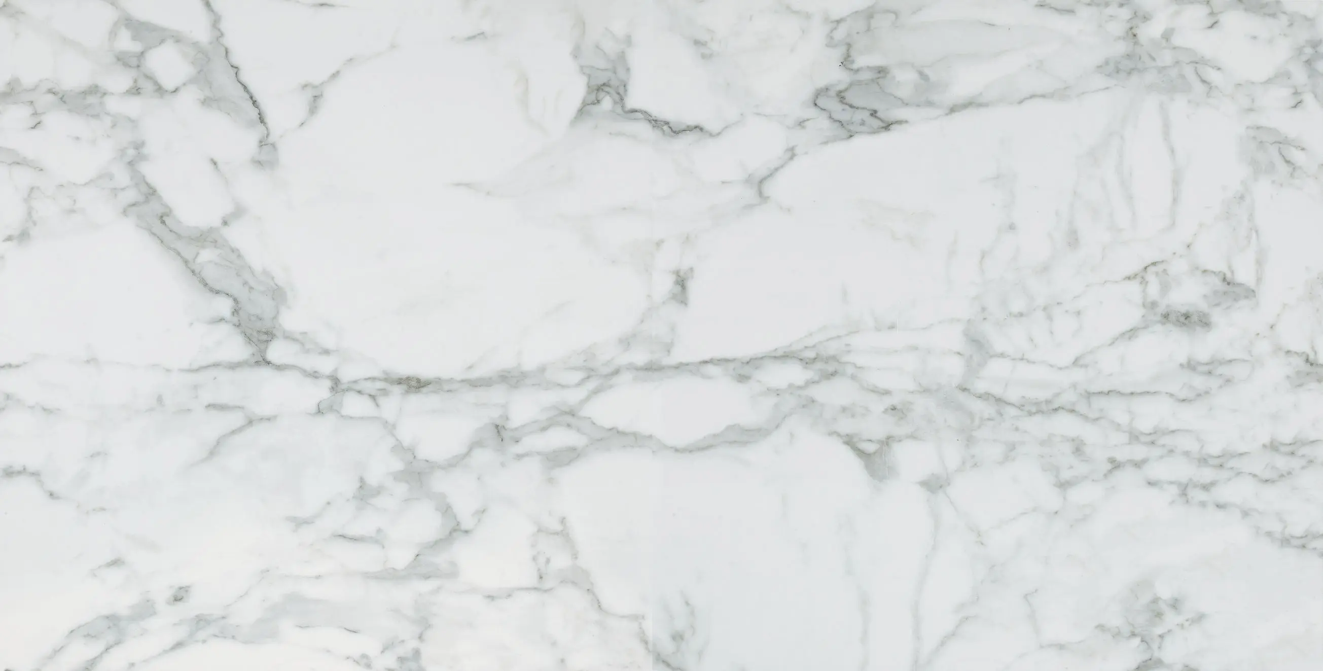 Latest Design 800x800 Foshan Glazed Full Polished Porcelain Floor Tiles Marble Stone Tile For Living Room