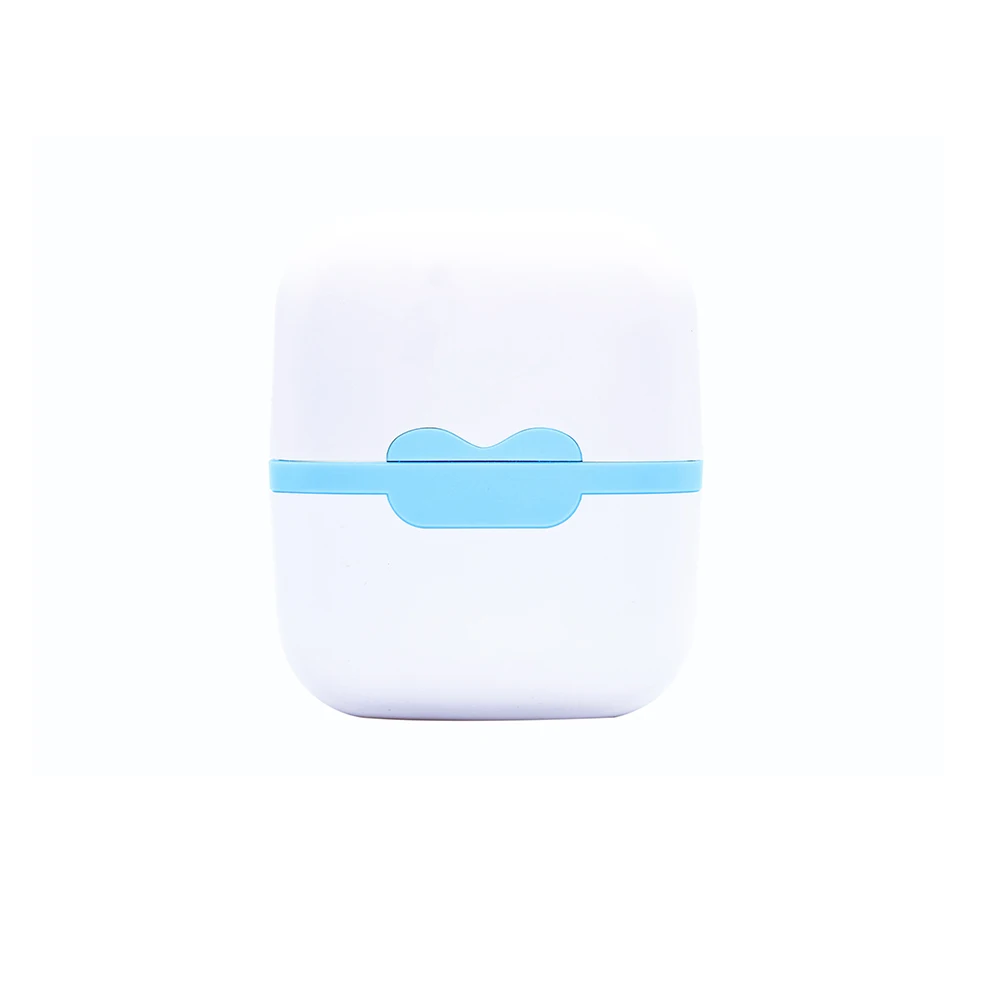 Wholesale Price Pain Relief Face And Body Massage Skin Cooling Silicone 2 In 1 Ice Roller For Home Beauty Salon Use