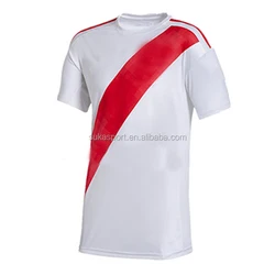 2020 Argentine club jersey home away men adult new season river plate soccer jerseys football shirt uniform