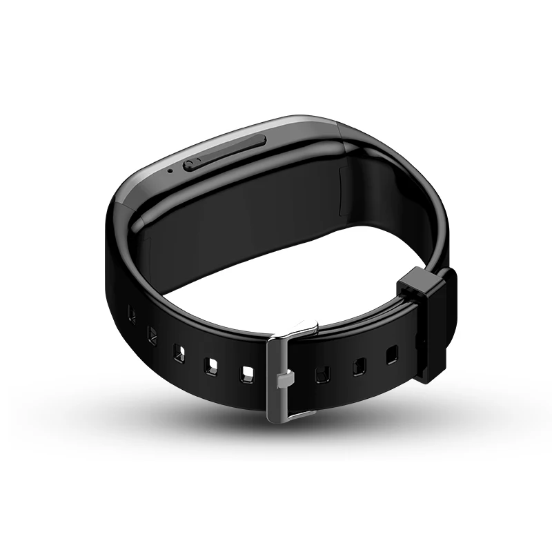 D5 JNN  Professional Smart Bracelet Recording Pen HD Noise Reduction portable Video Recorder wearable hidden mini camcorders