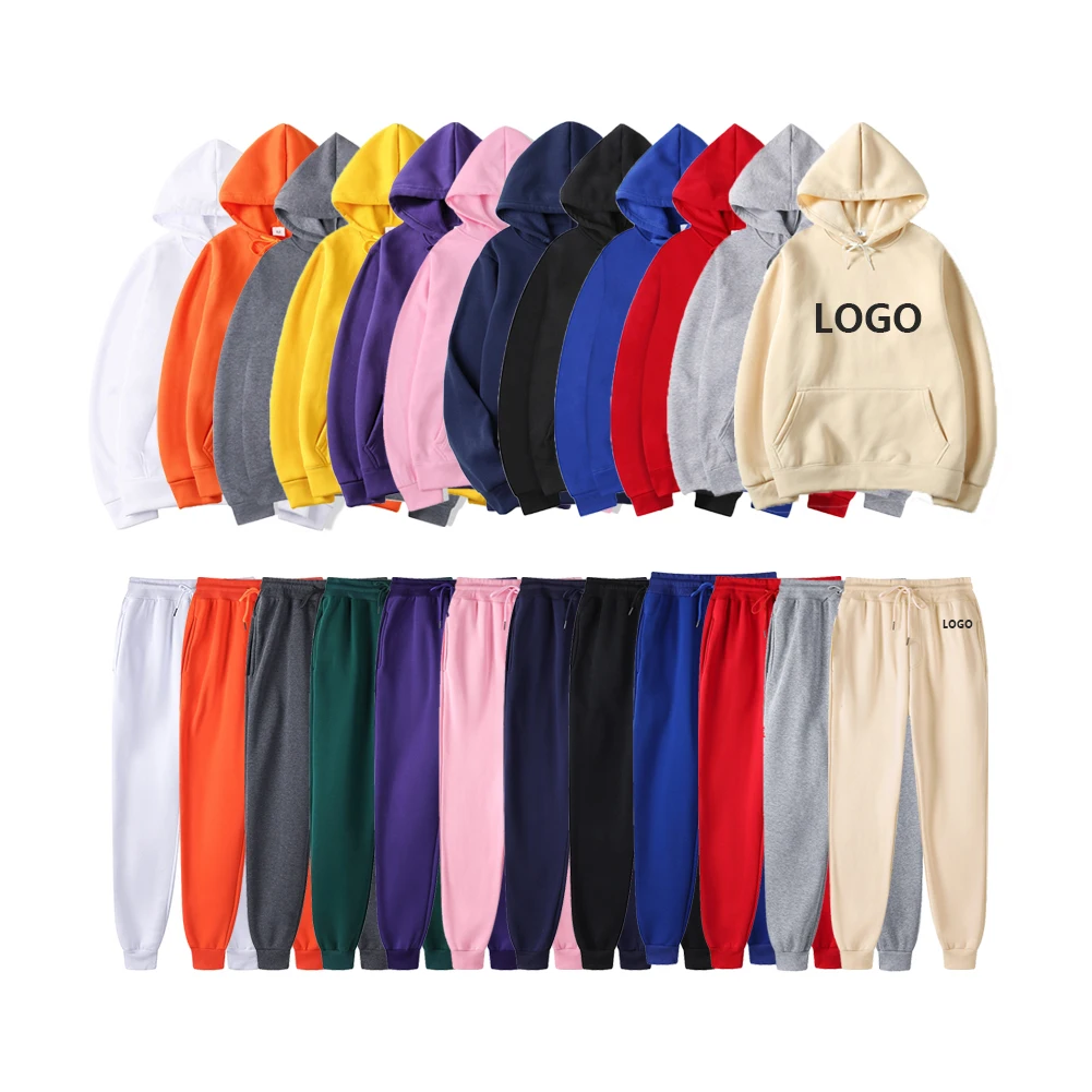 
2021 New Men Joggers, Brand Male Trousers Casual Pants Sweatpants Jogger 13 Color Casual Gyms Fitness Workout Sweatpants/ 