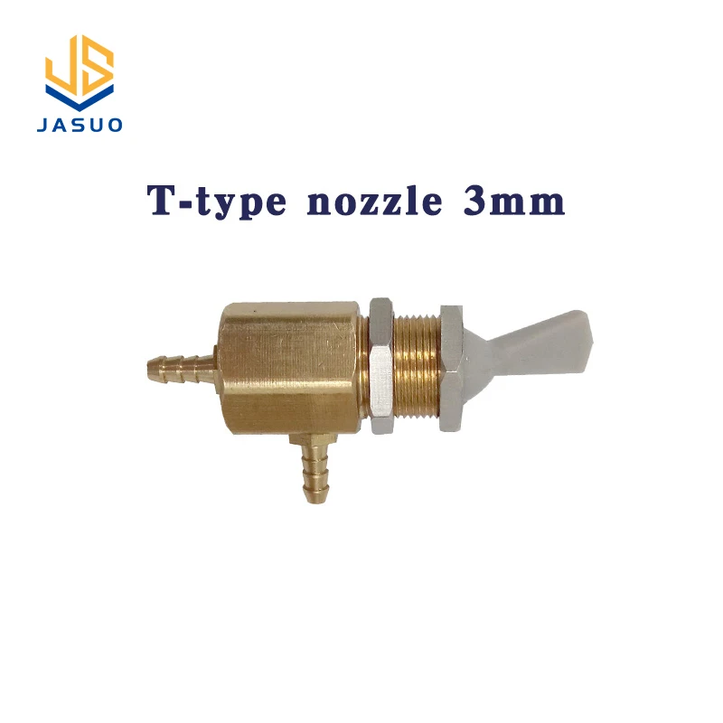 Best Quality General Main Air Switch Chair Unit Dental Chair Air Valve