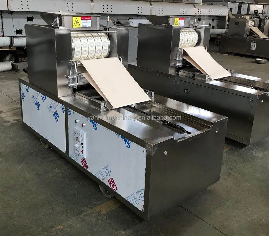 Cheap Small Biscuit Peach Cake Making Machines China Rotary Production Automatic Short Bread Mini Biscuits Making Machine