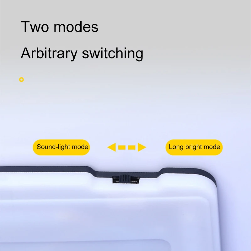 Plexiglass Shoe Acrylic Led Bread Case Shoes Acryl Box Display Led Shoe