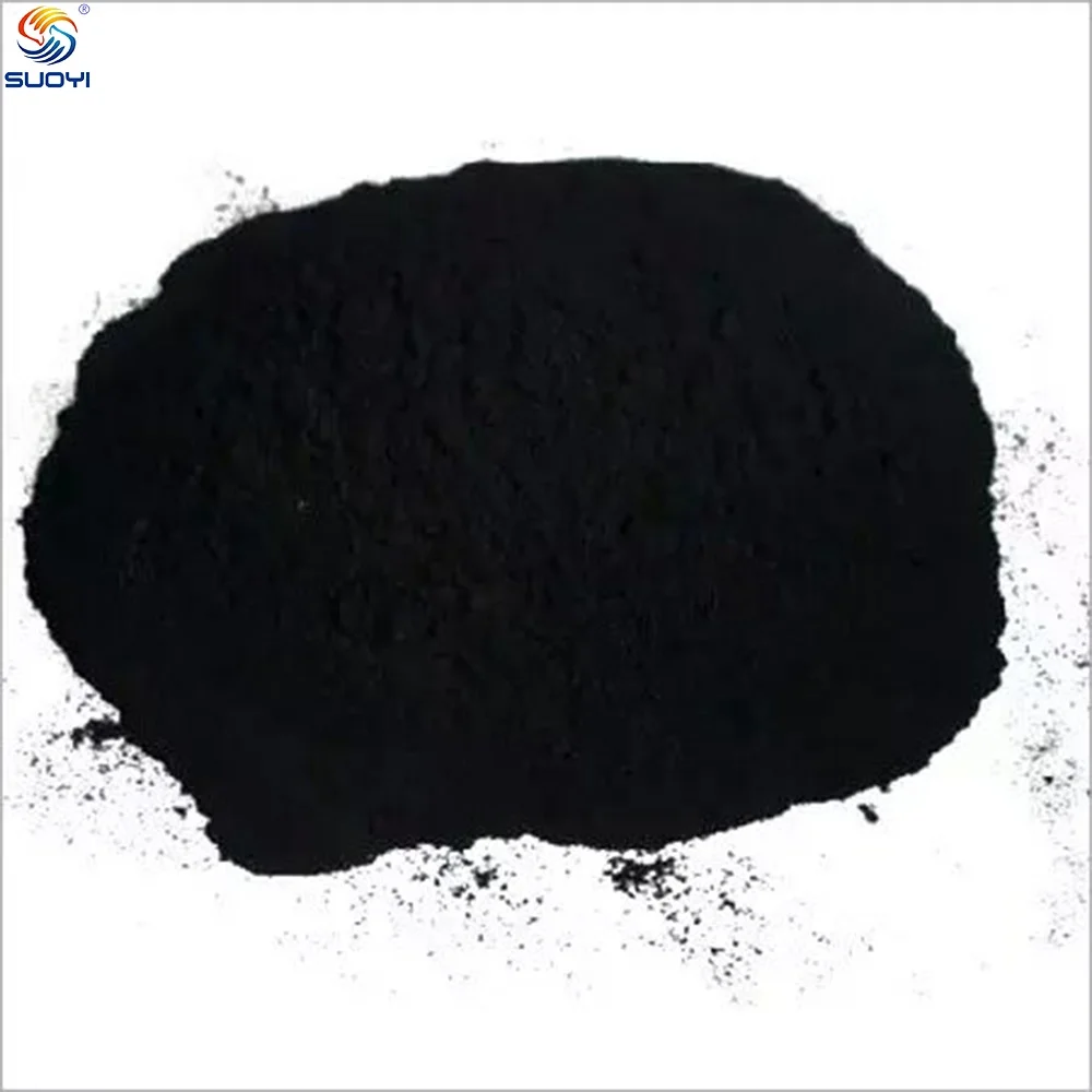 Редкий драгоценный металлический порошок рутений рениум палладий родий