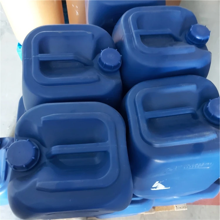 High purity CAS 2179-58-0 Methyl allyl disulfide