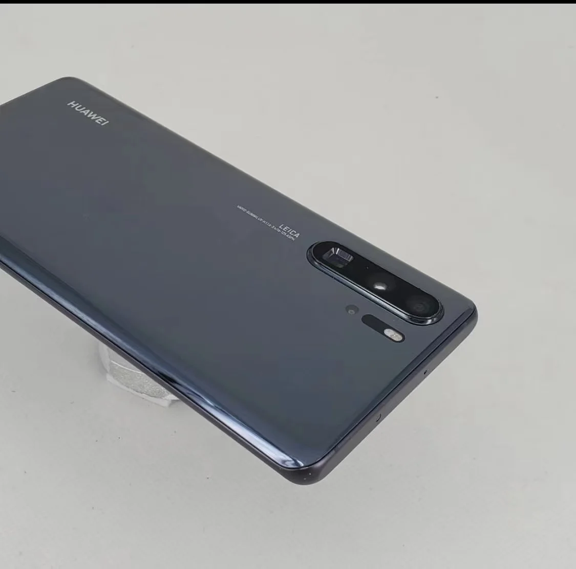 Wholesale Original 99% New Mobile Phone P30 Pro Unlocked Smart Cellphone For Huawei