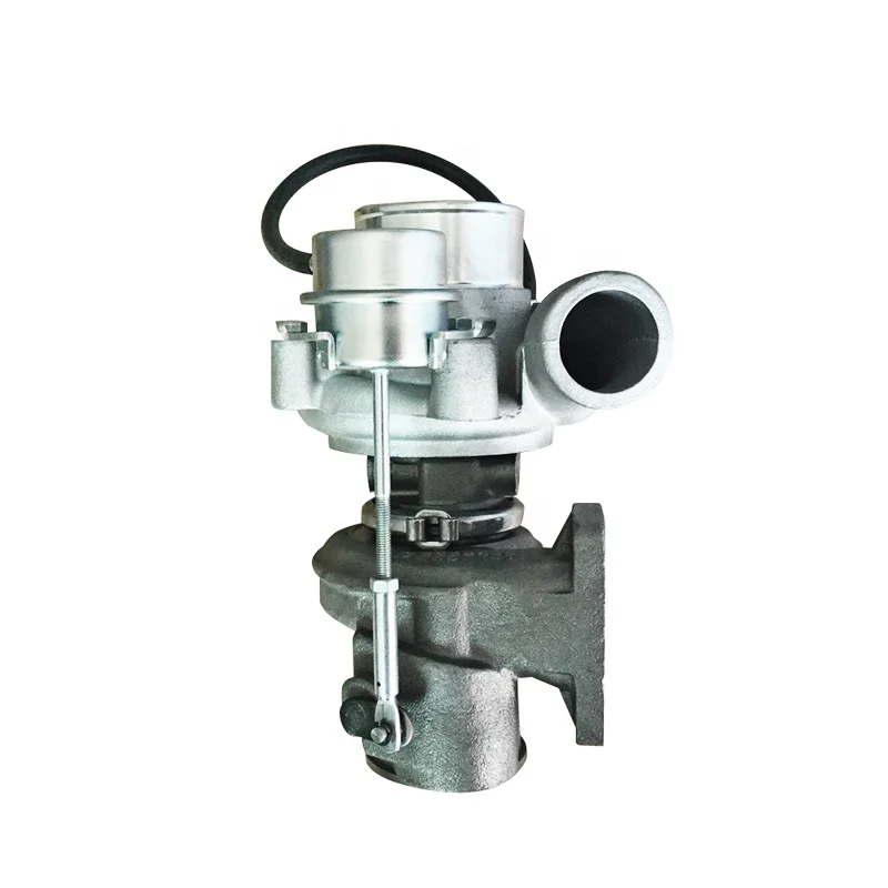 Cummins Engine Parts Turbocharger ISF 2.8 Turbocharger HE211W 3768003 3774193 3774225 Turbocharger Kit