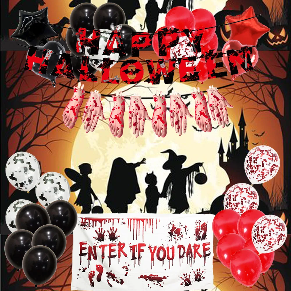 Rose Gold 30th Birthday Decorations Party Supplies Gifts for Women Dirty 30 Birthday Supply Kit Number 30 Foil Balloons