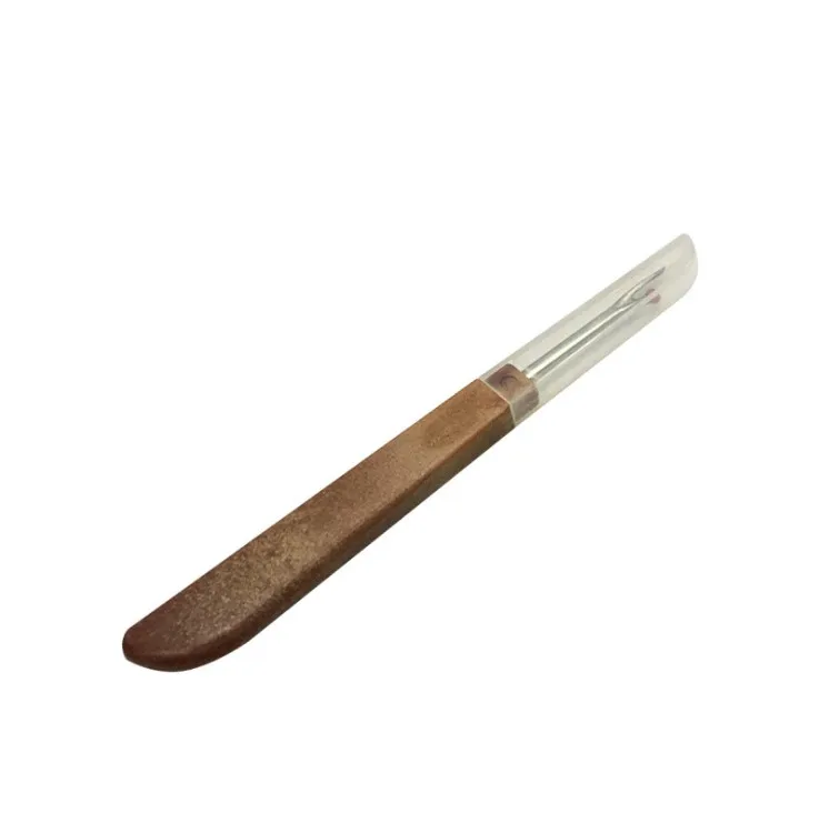 
hot sale embroidery untwist tool cross stitch tool 