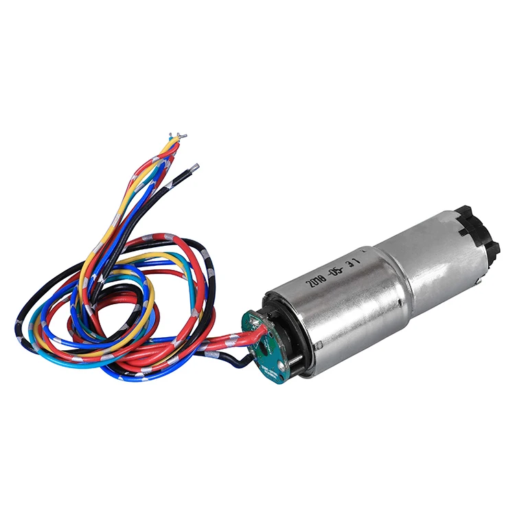 DMC DF359-A высокий крутящий момент на высокой скорости 12V 13V 60 Вт 70 Вт Кисть матовый бесщеточный двигатель постоянного тока электродвигатель для автомобильного багажника