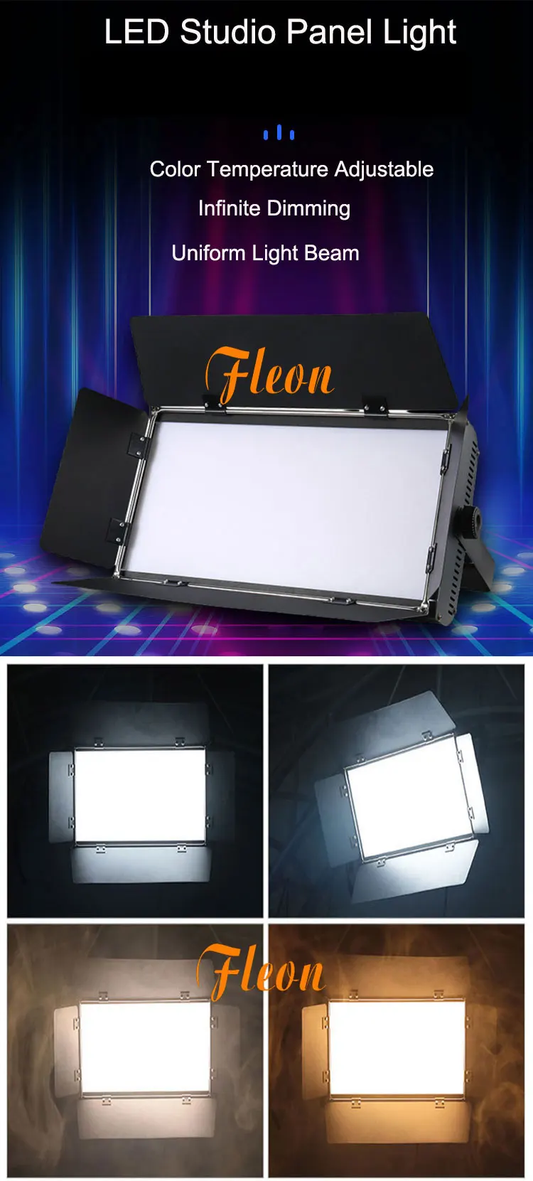 product-1.jpg