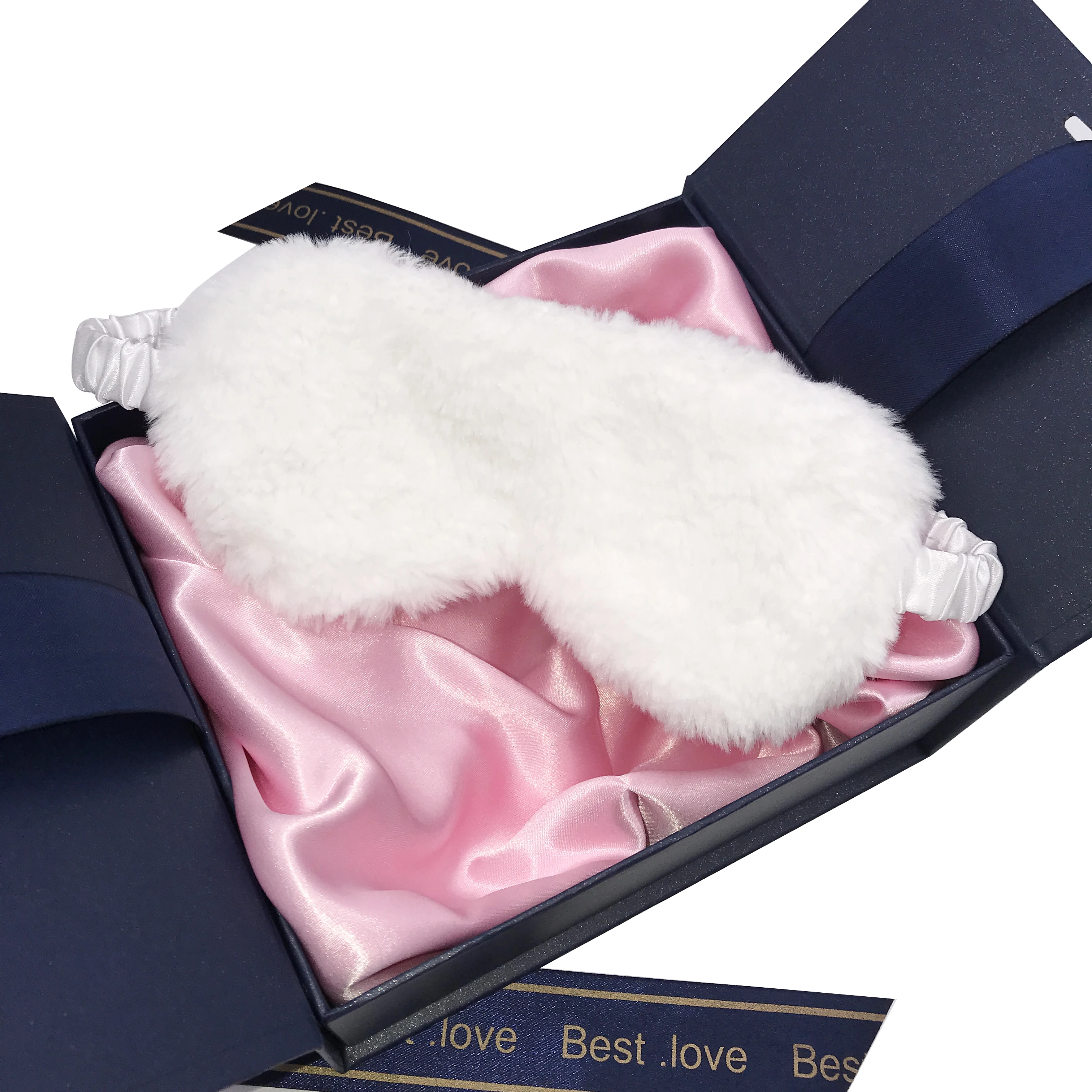 Wholesale High Quality Moisturizing Eye Masks Skin Care Eyes Masks