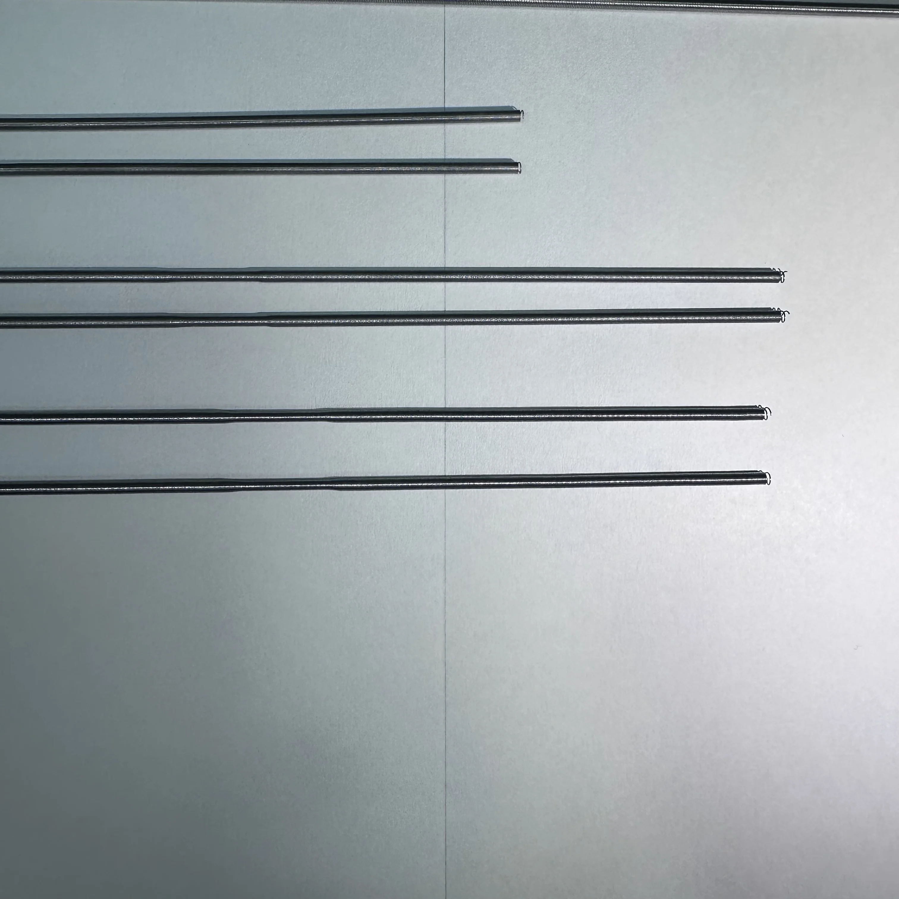 Пружинный жаккардовый ткацкий станок