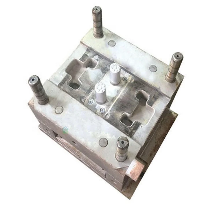 Special Design ABS Injection Mold OEM Plastic Inject Mould Manufacture Mould Plastic Making For Household