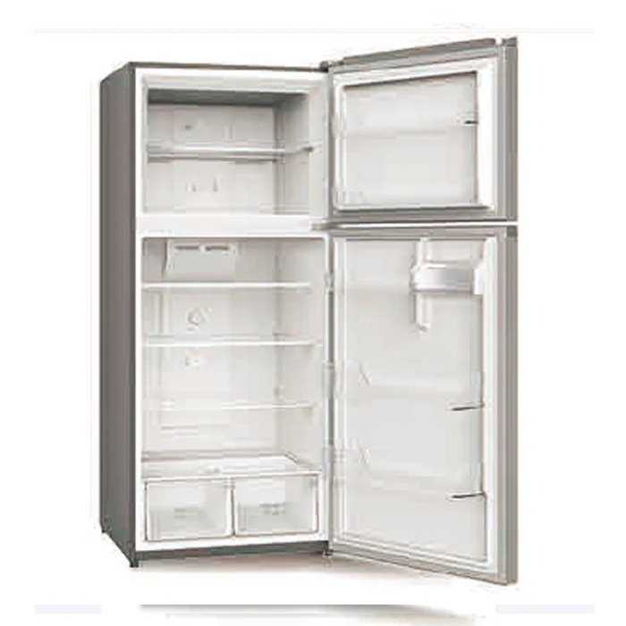 BCD-515 Top Freerzer Refrigerator frost free type, 18cuft