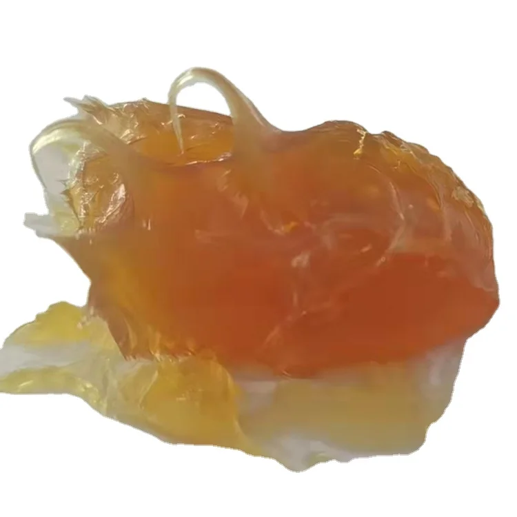 ODM OEM Заводская цена индивидуальная термостойкая литиевая паста-20 ~ + 150 промышленная смазка