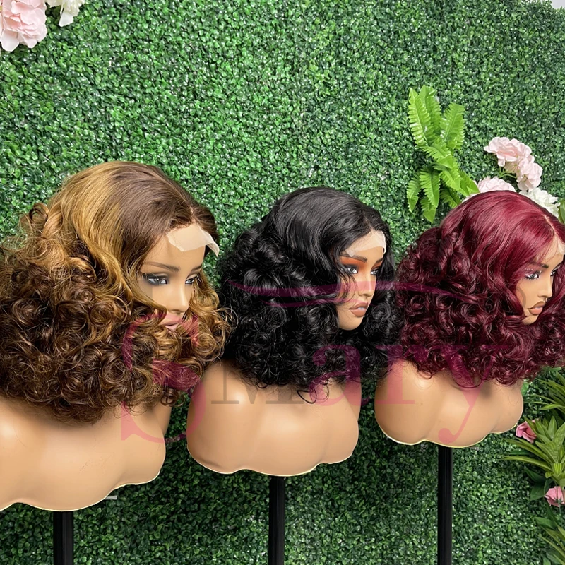 wigs for black women.jpg