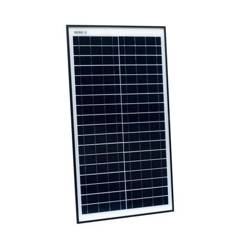 750w solar panel recycling machine solar panels Hysincere for home electricity n type solar panel