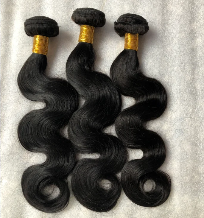 Top Quality Grade  6A 7A 8A 9A 10A 12A Brazilian Virgin Hair,Brazilian Human Hair Weave Remy Hair