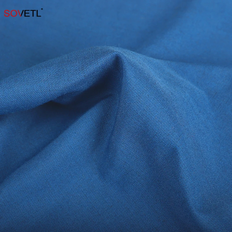 High temperature protection fabric Fire Retardant IIIA Nomexs Fabric 3a Meta Aramid fabric
