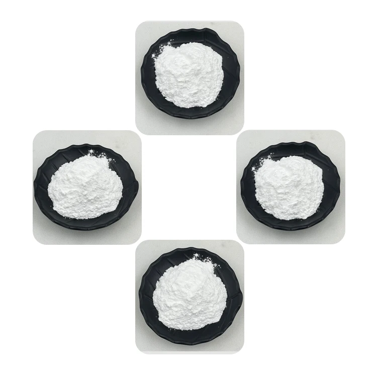 Stable Stocks Ascorbyl Palmitate Food Grade Sample Package Vitamin C Palmitate Powder