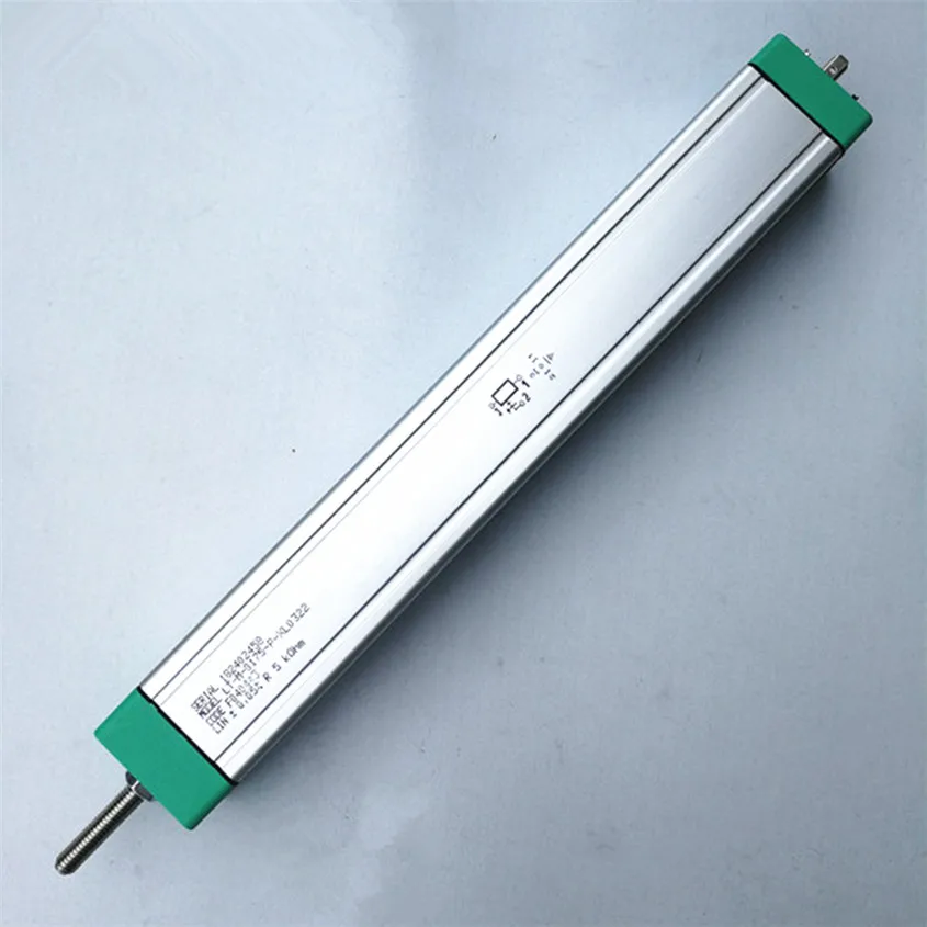 F063135 CU-K2C 2130X000XZ0 датчик перемещения/датчик