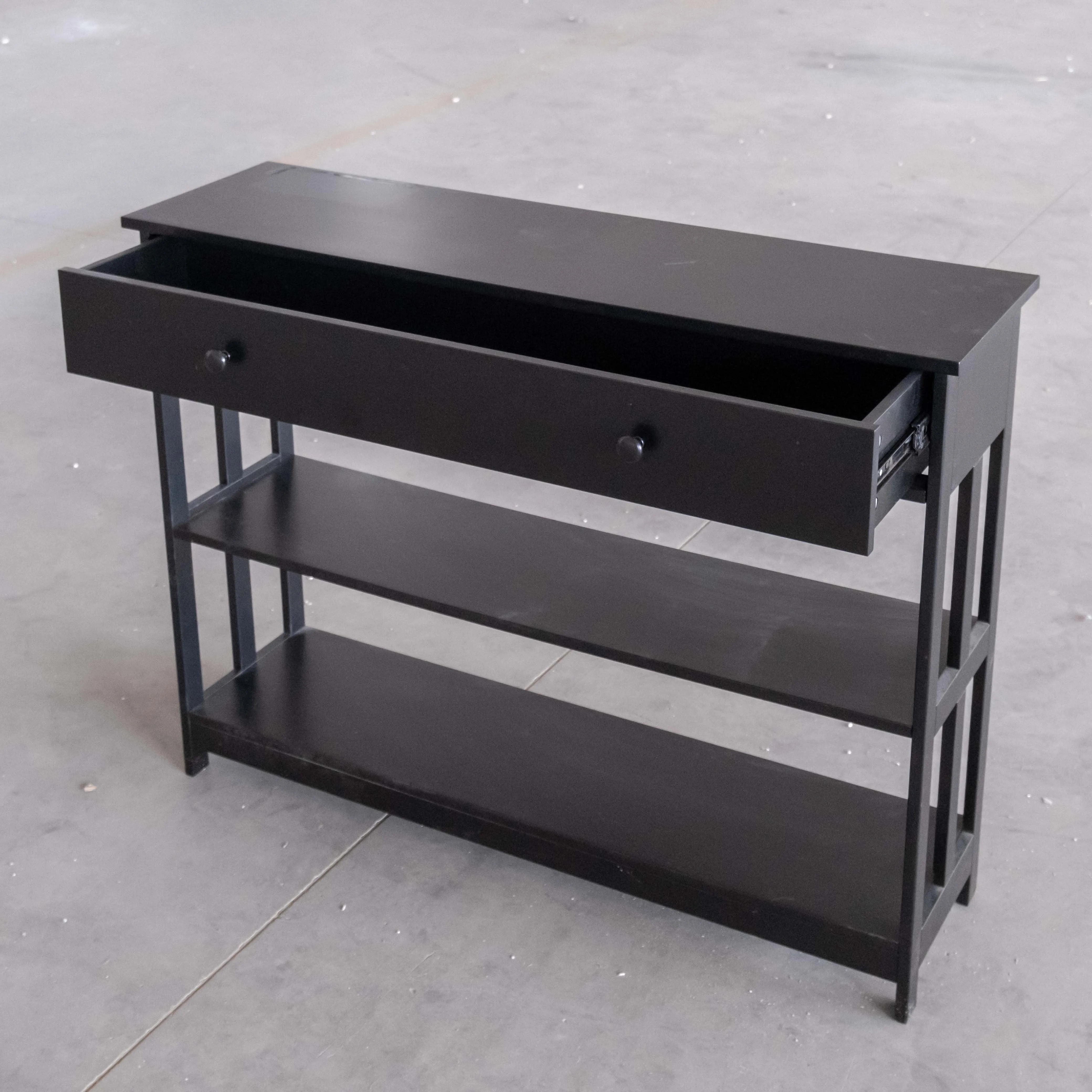 AiLiKEA PLANT CUSTOMIZED Natural multiple tiers bamboo book flower stand holder plant pot rack display shelf hot sale OEM&ODM