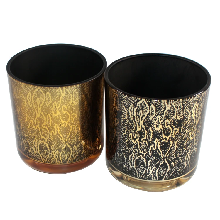 candle holder acrylic.jpg