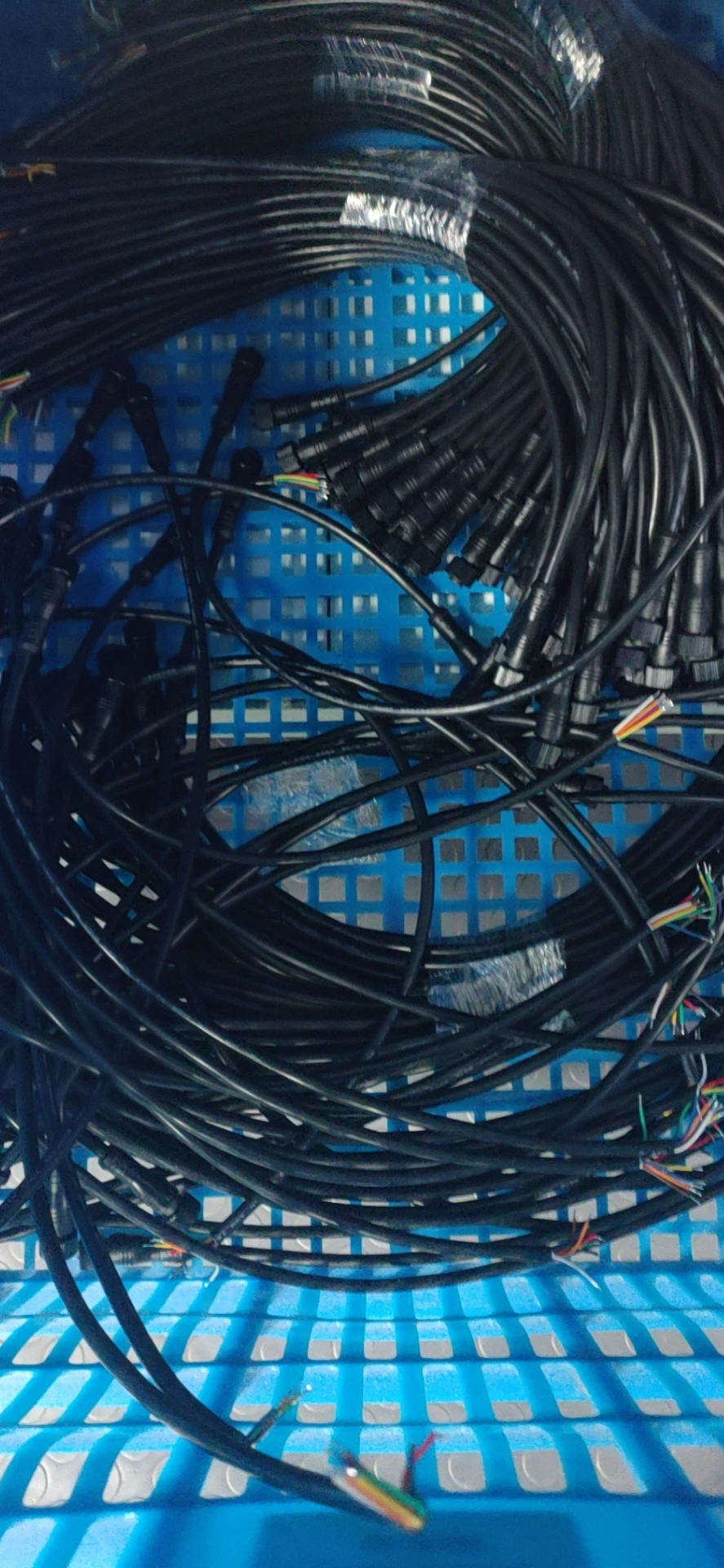 Factory price Carne melt Pressure Transmitter 0-10 bar