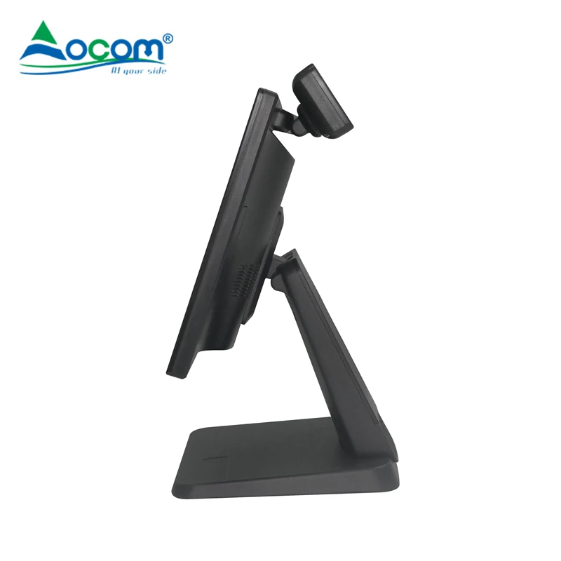 BOE абсолютно новый металлический j1900 pos крипто 15 6 кассовый аппарат смартфон на базе android