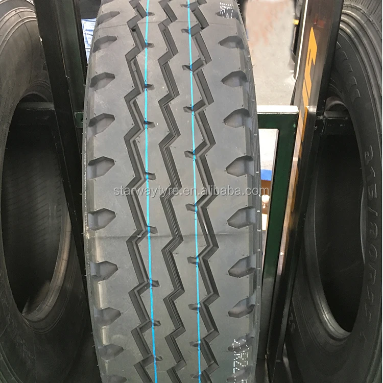 10. 00r20 1000R20 TBR шины для тяжелых грузовых автомобилей
