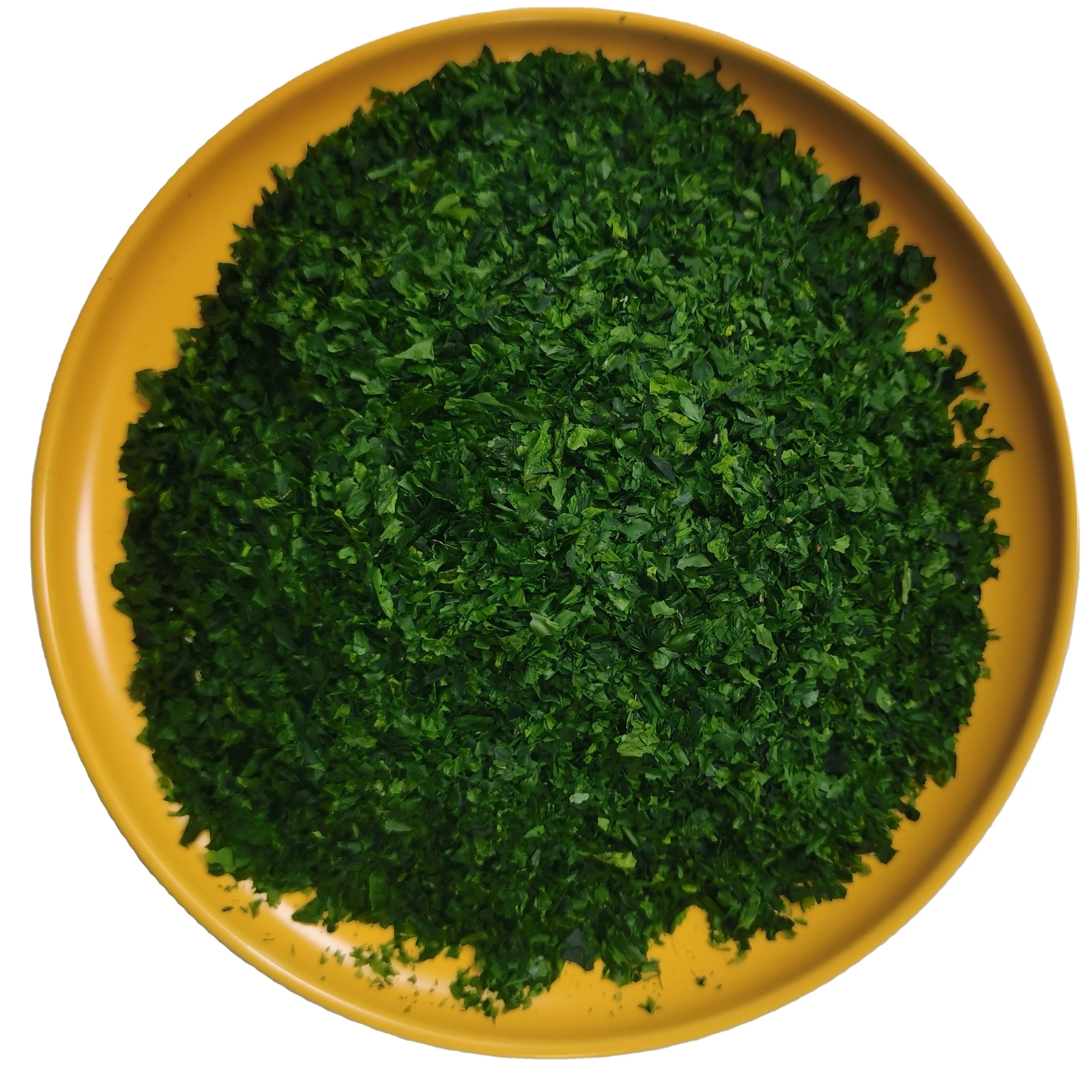 
100% natural high quality new crop dehydrated AD dried seaweed 