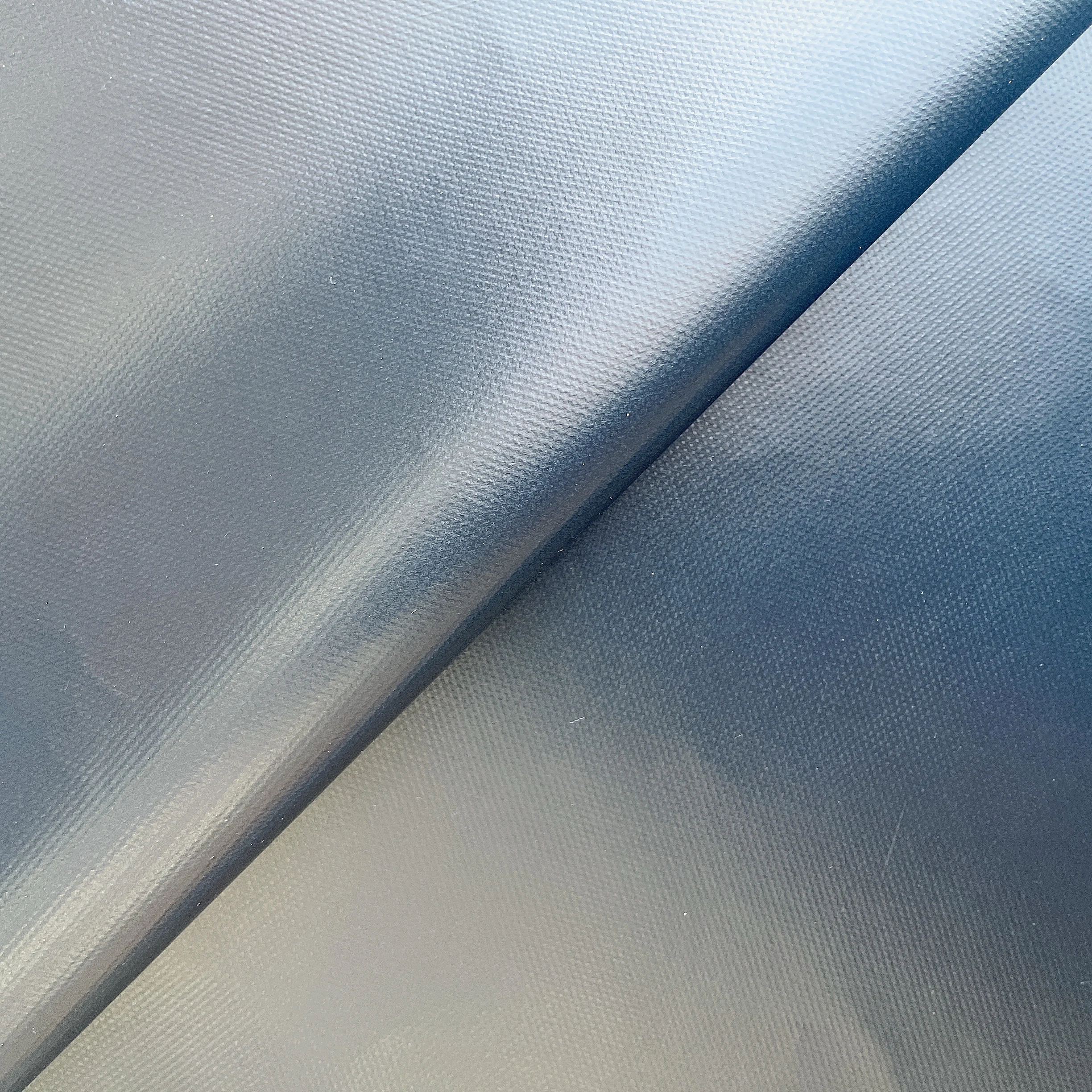 Wholesale  100%Polyester Waterproof Oxford Fabric With PVC Coating